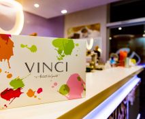 foto gallery caffetteria vinci fasano (13)